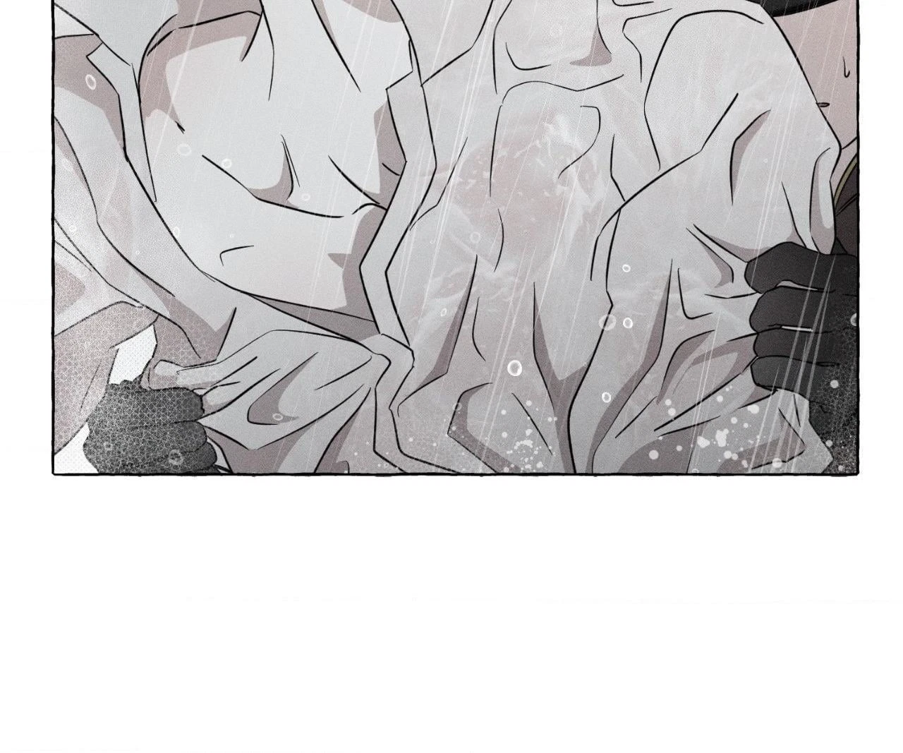 Chapter 25, page 64