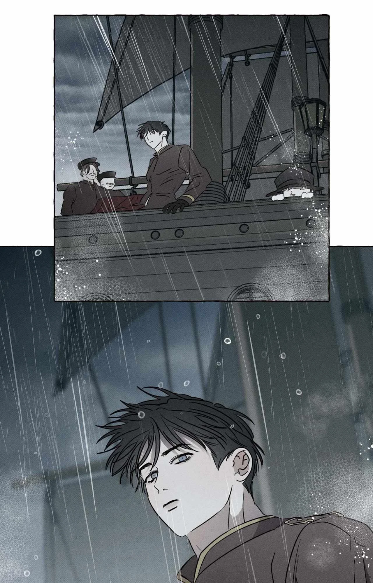 Chapter 25, page 65