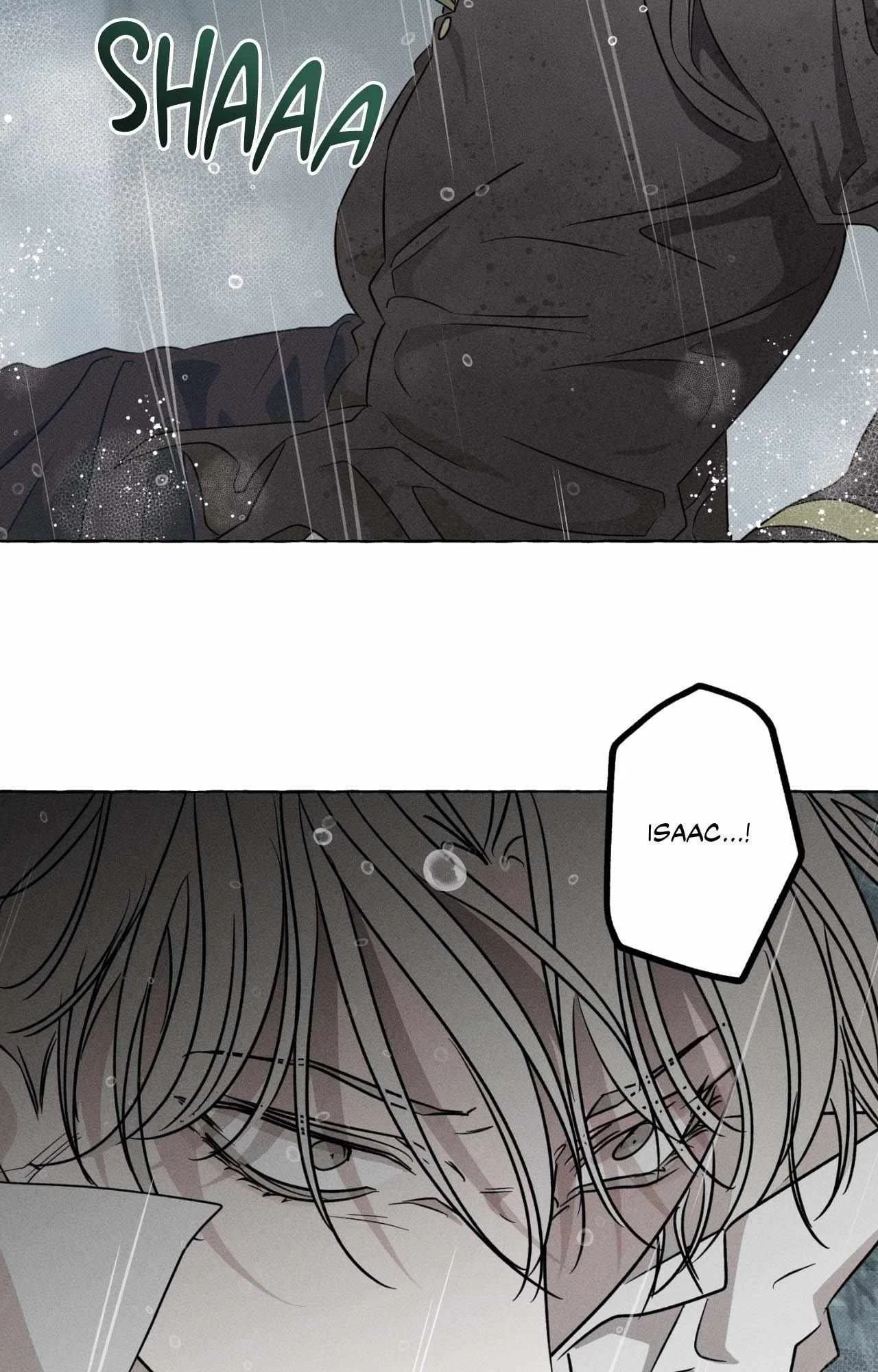 Chapter 25, page 66