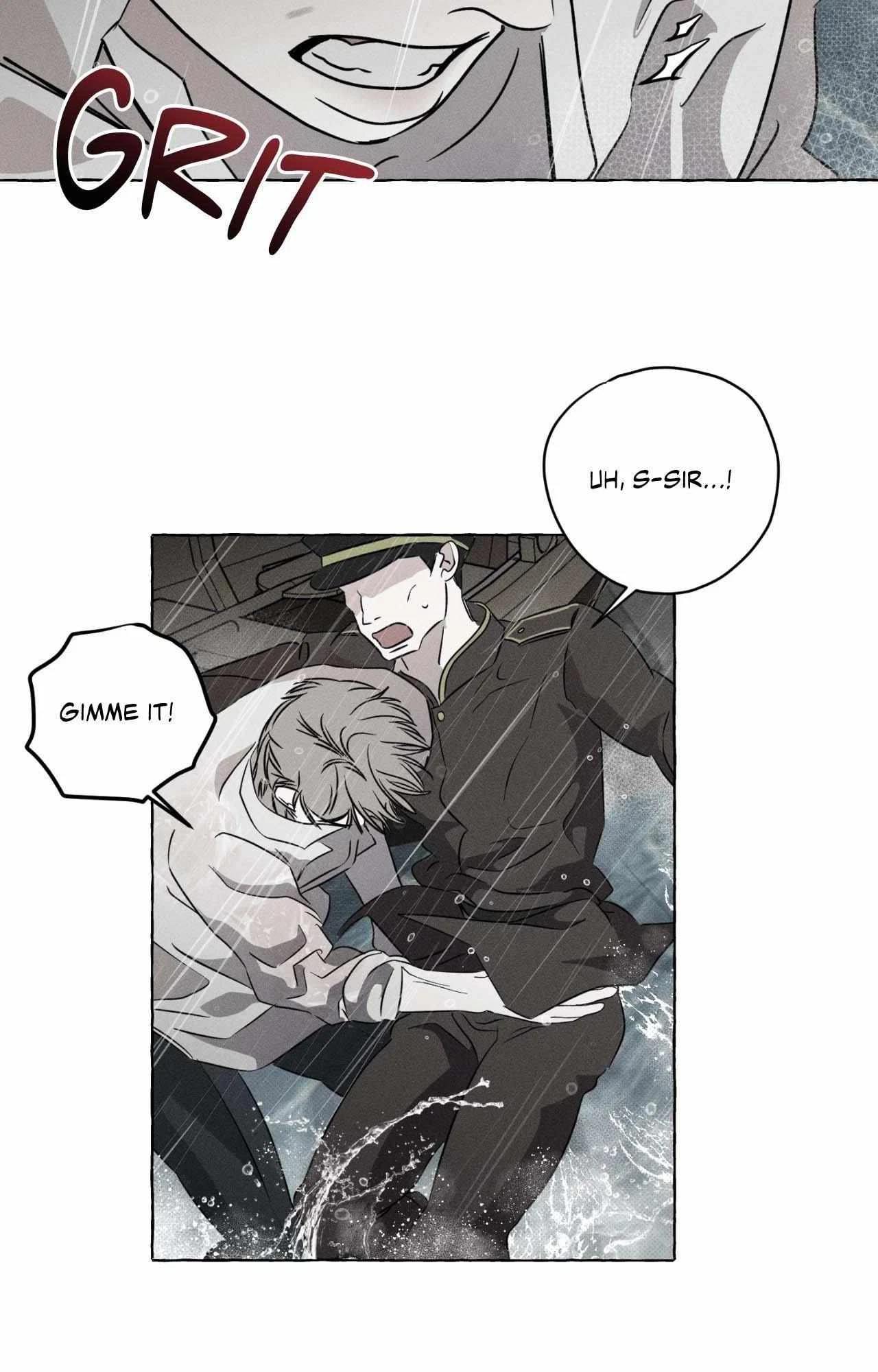Chapter 25, page 67