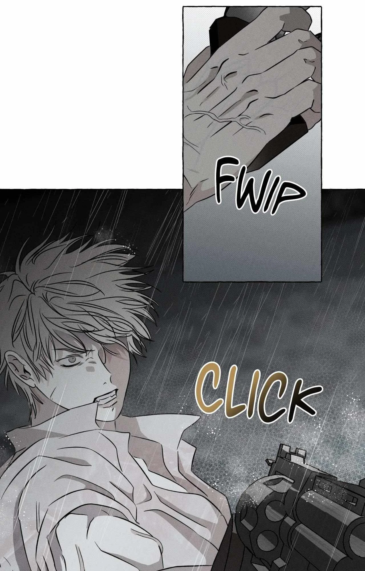 Chapter 25, page 68