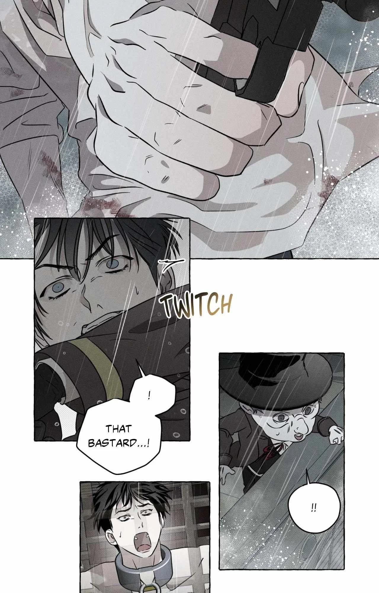 Chapter 25, page 69
