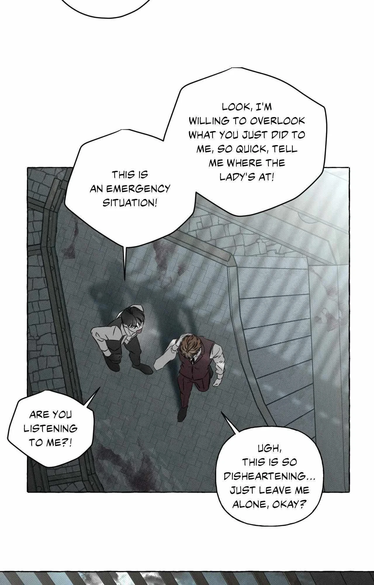 Chapter 25, page 7