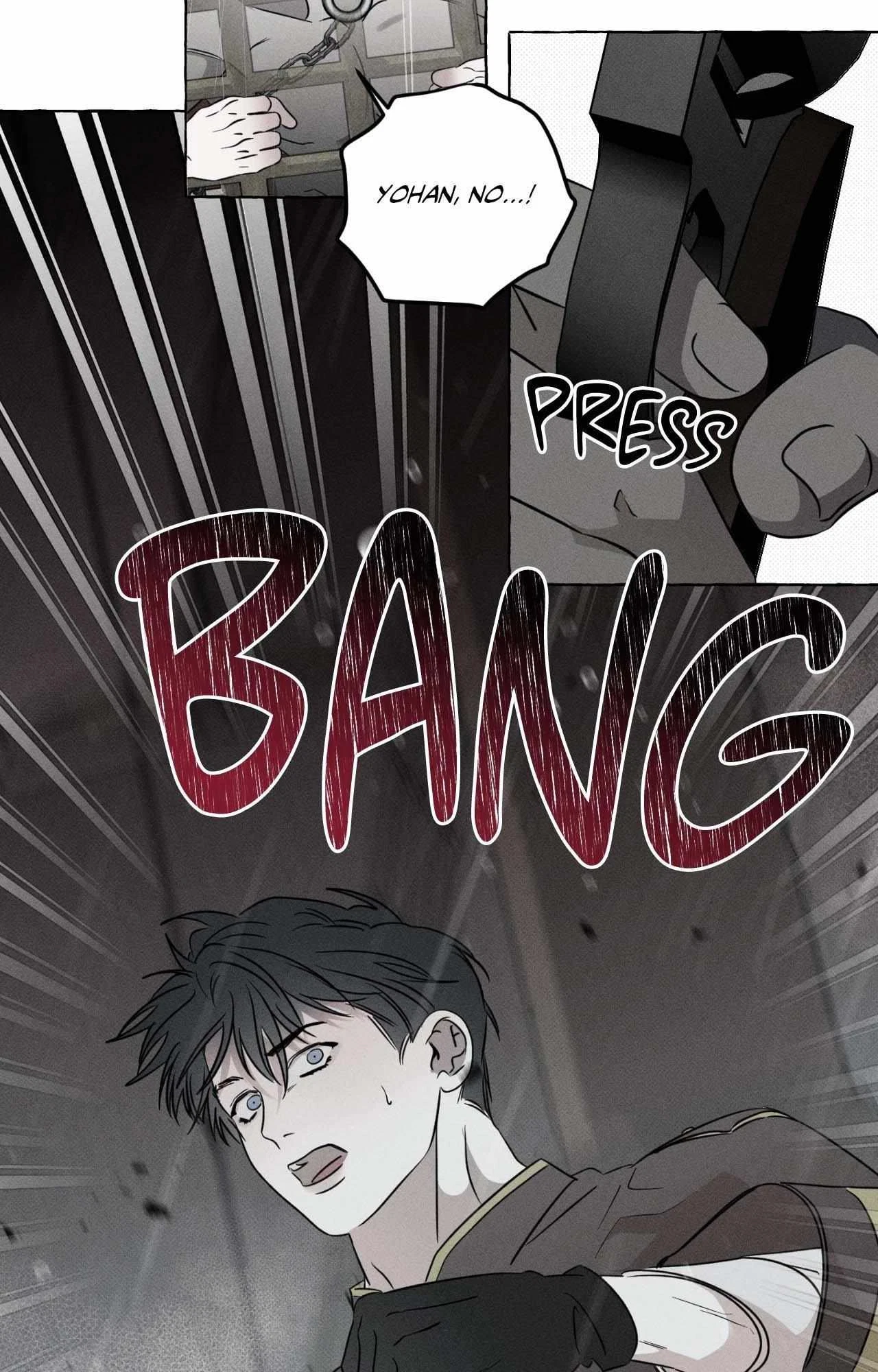 Chapter 25, page 70