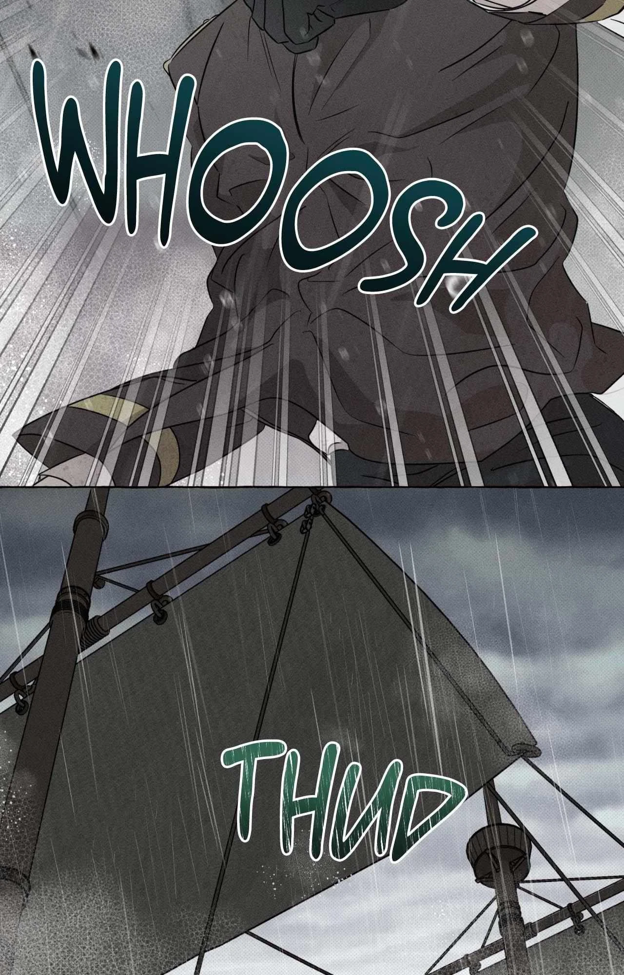 Chapter 25, page 71