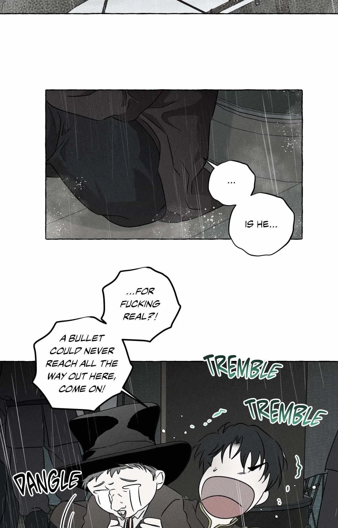 Chapter 25, page 72