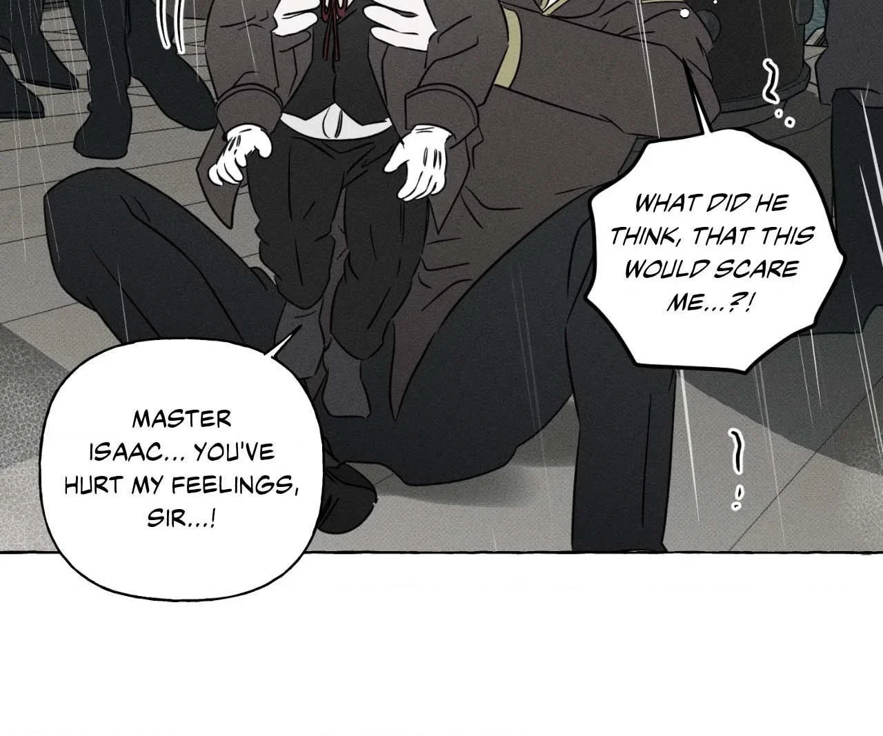 Chapter 25, page 73