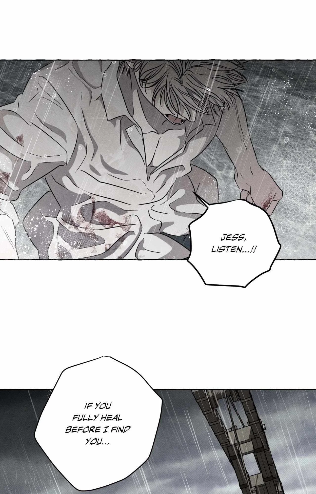 Chapter 25, page 74