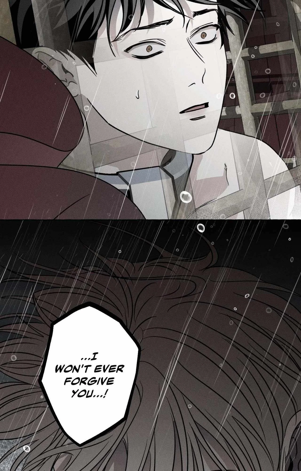 Chapter 25, page 76
