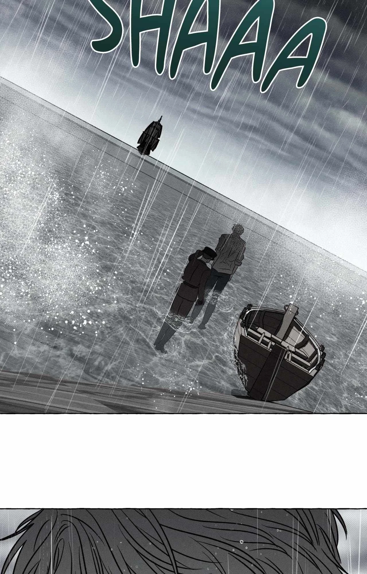 Chapter 25, page 78