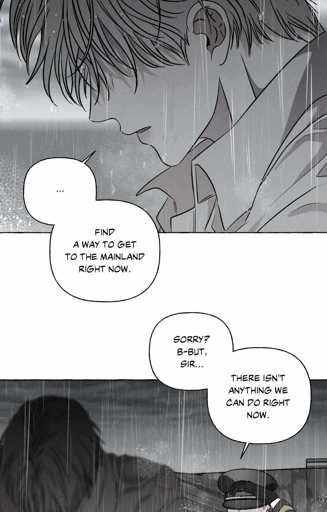 Chapter 25, page 79