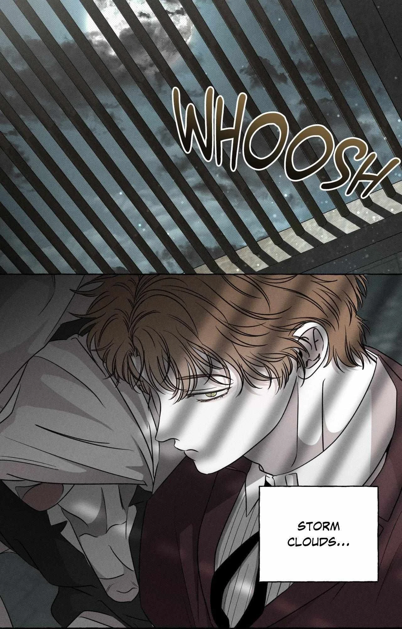 Chapter 25, page 8