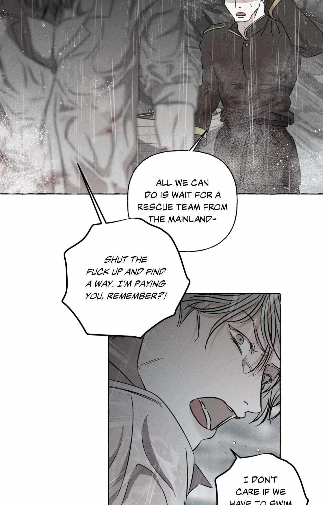 Chapter 25, page 80