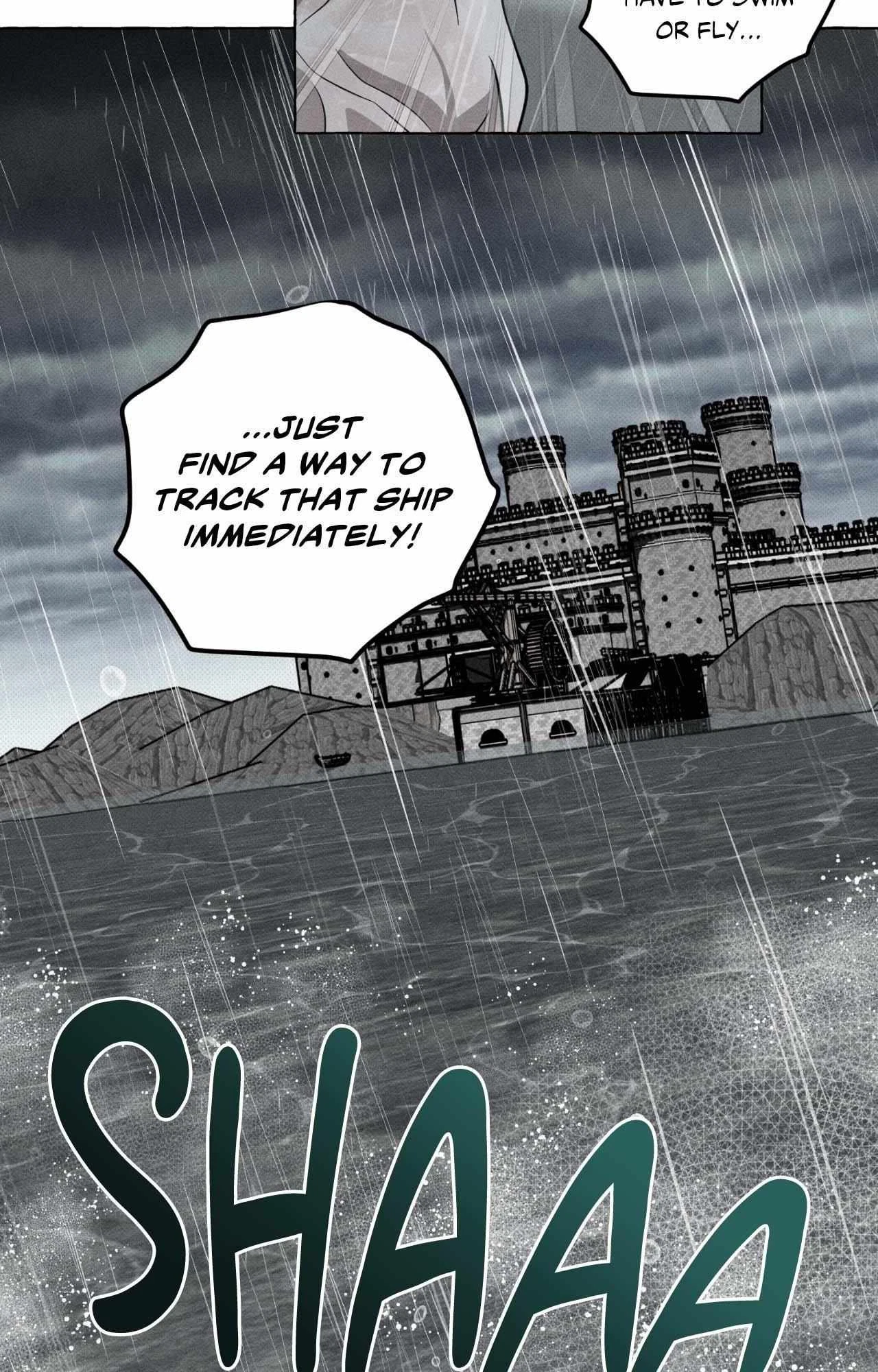 Chapter 25, page 81