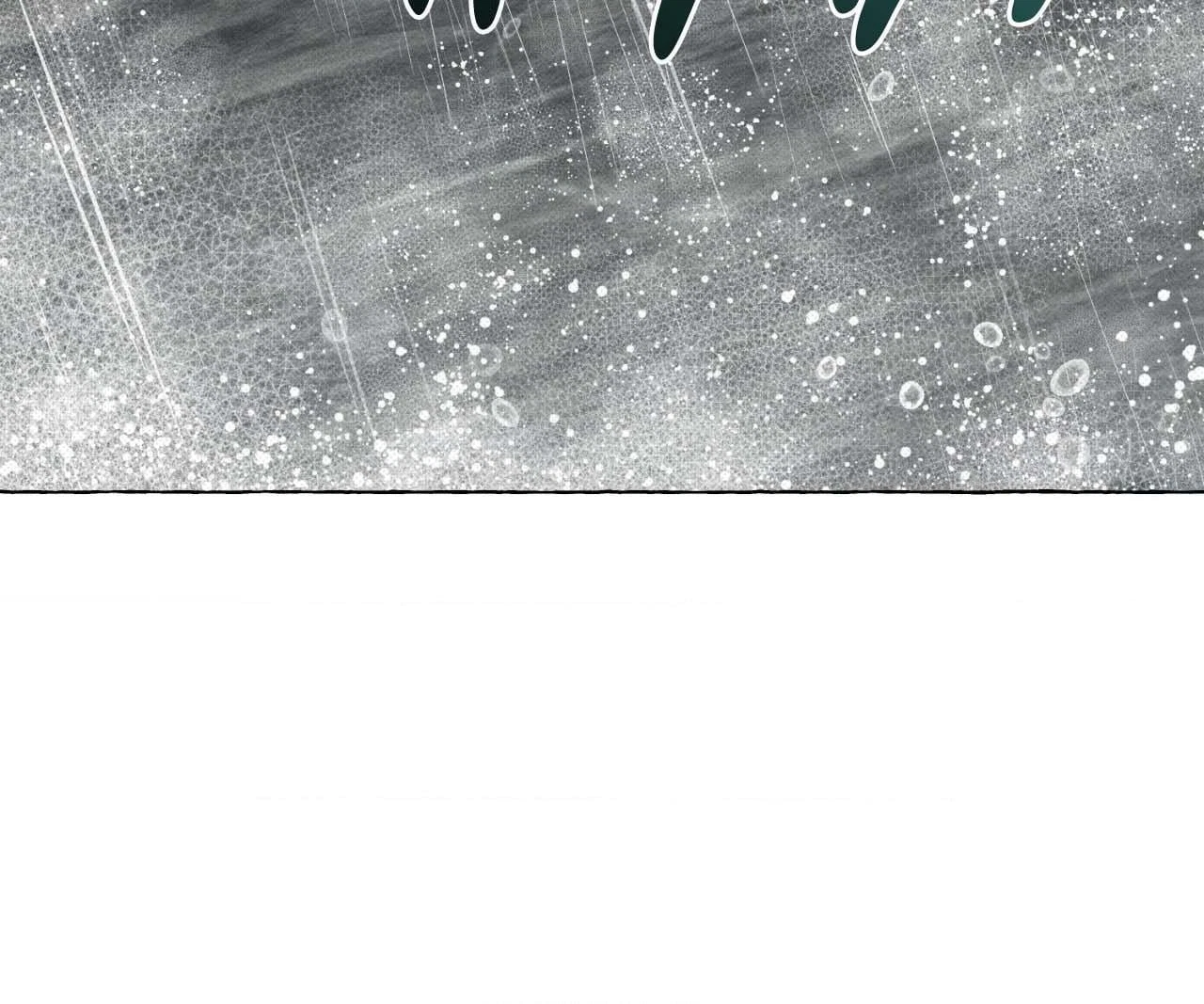 Chapter 25, page 82
