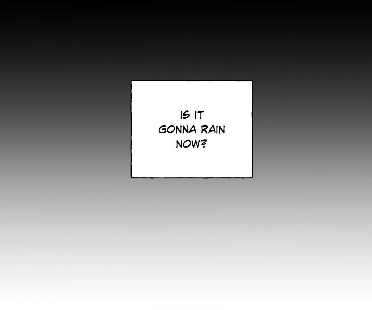 Chapter 25, page 9
