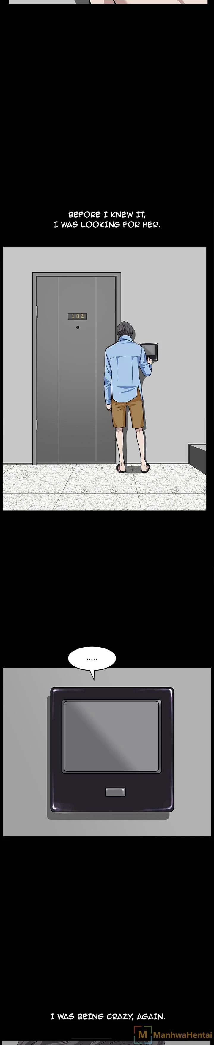 Chapter 16, page 10