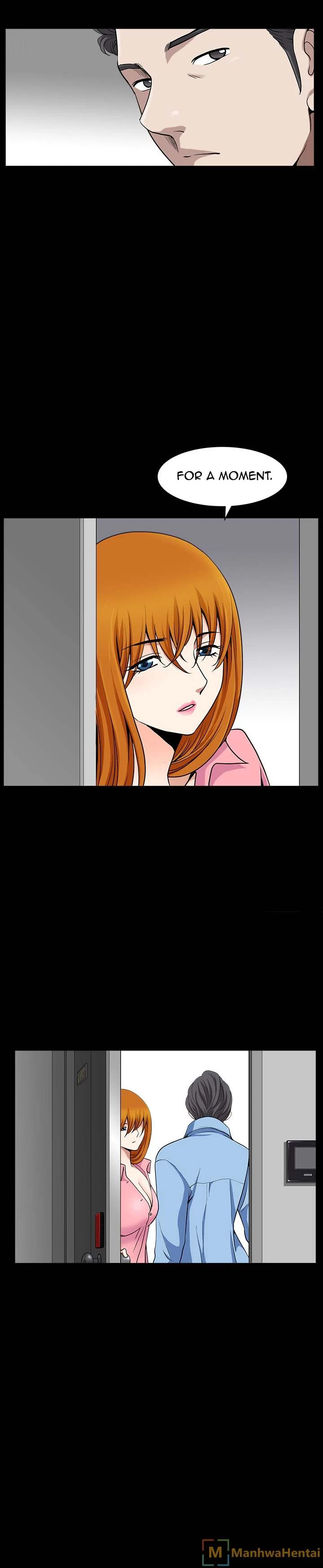 Chapter 16, page 13