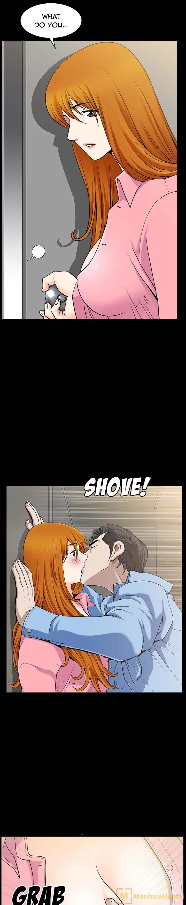 Chapter 16, page 14