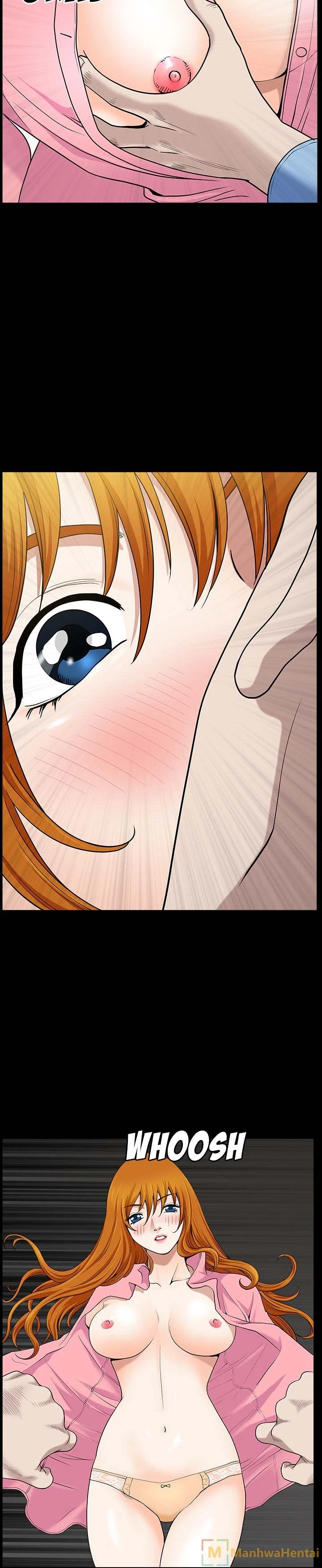 Chapter 16, page 15
