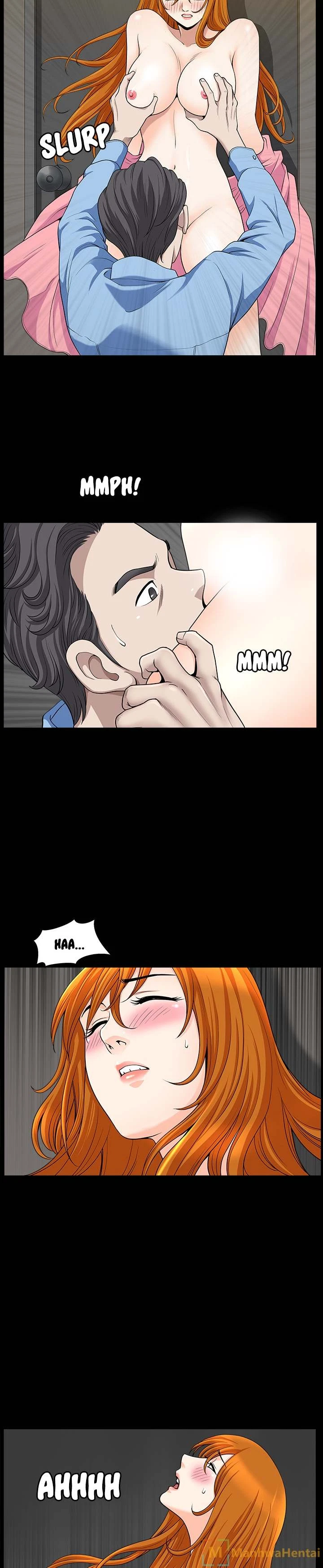 Chapter 16, page 17