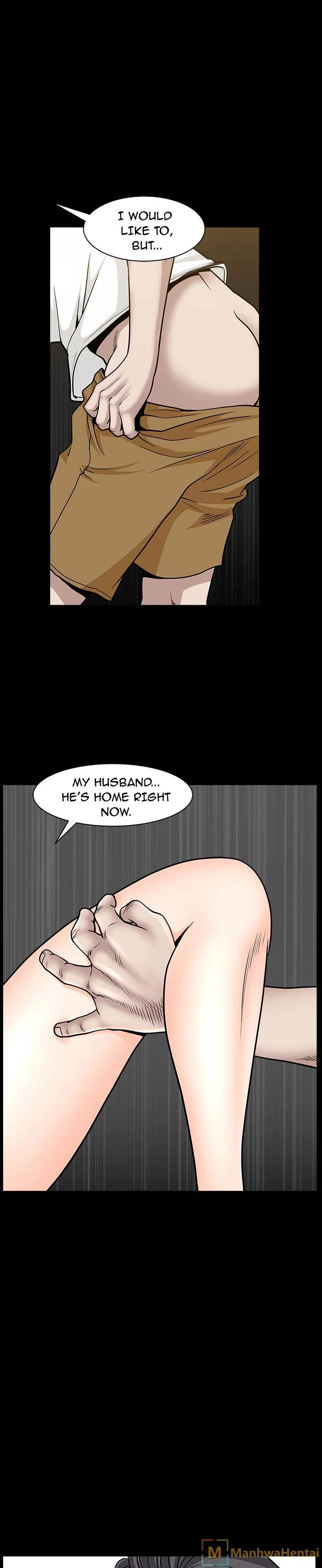 Chapter 16, page 19