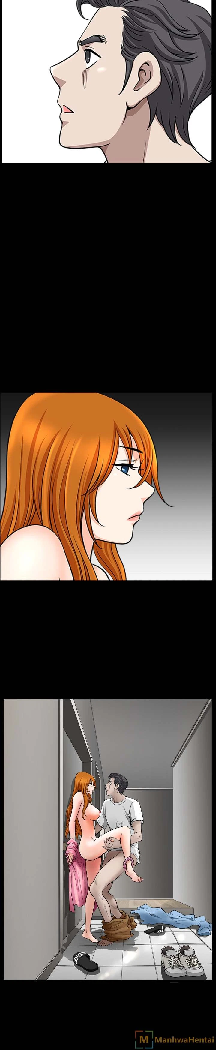 Chapter 16, page 20
