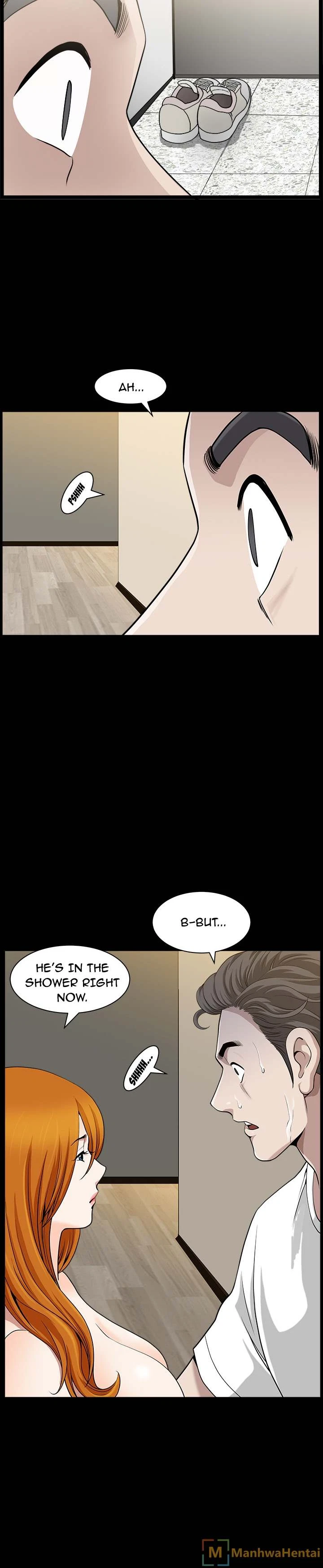 Chapter 16, page 22