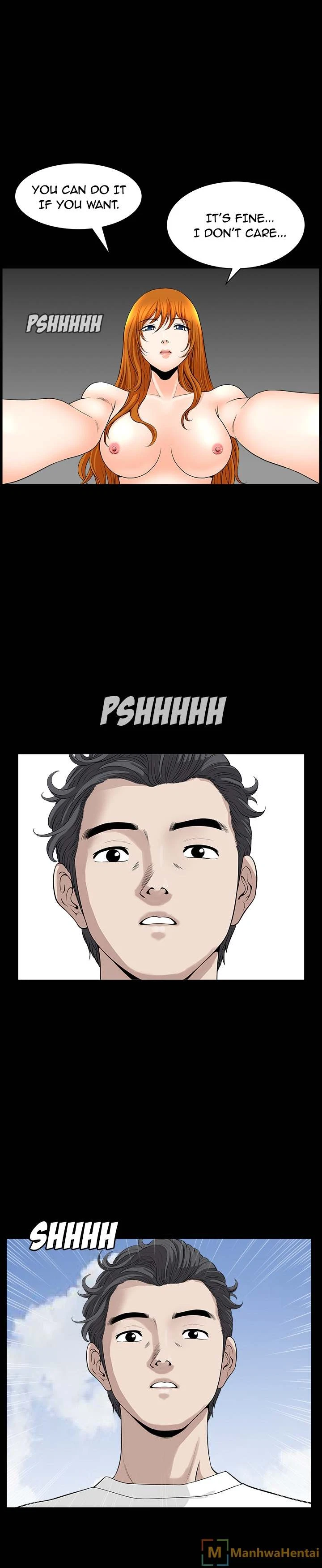 Chapter 16, page 26
