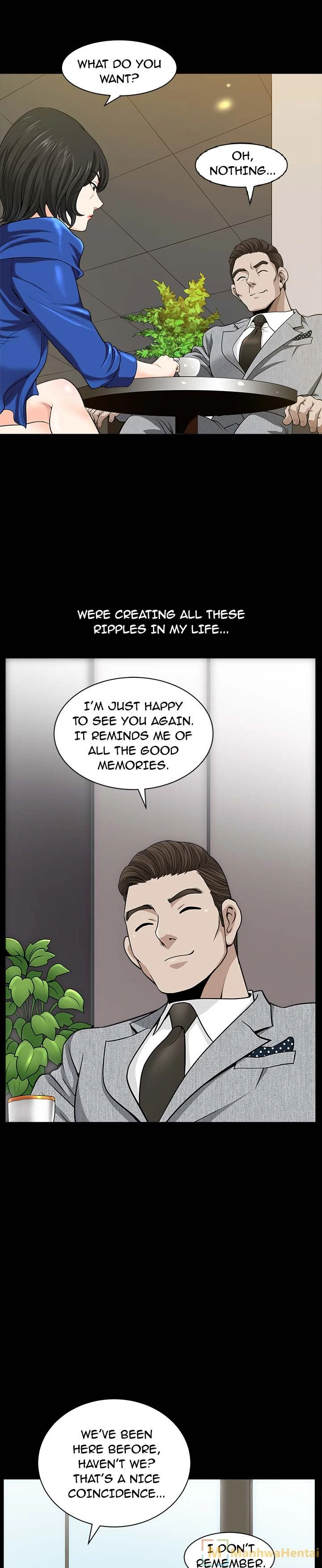 Chapter 16, page 31
