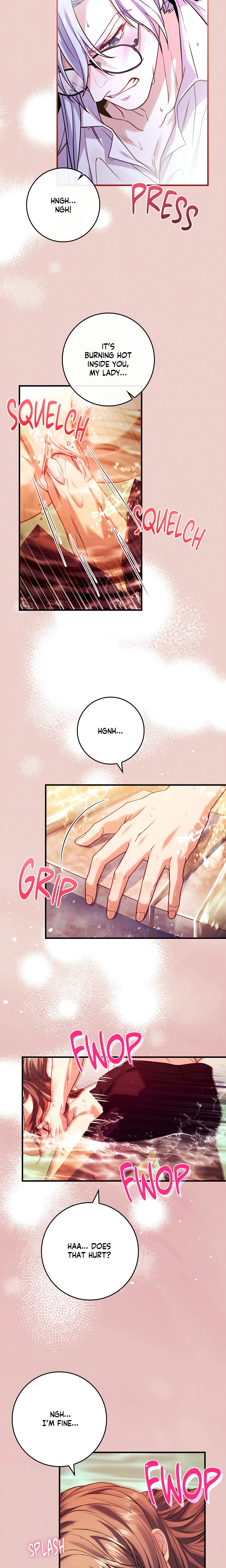 Chapter 4, page 10