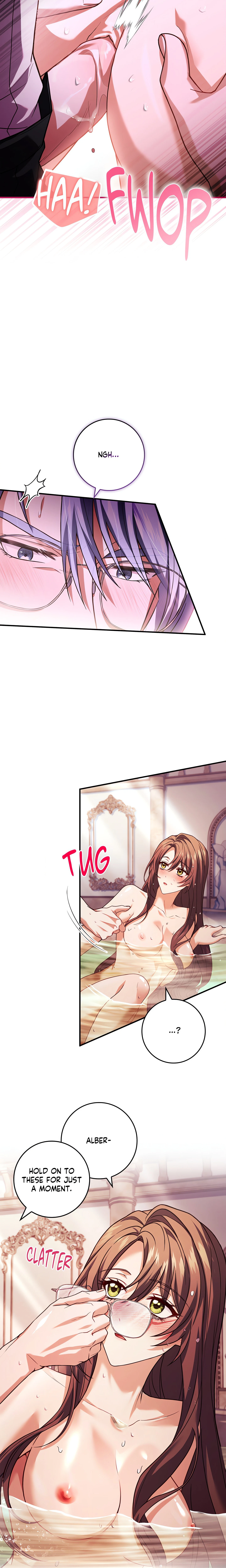Chapter 4, page 12