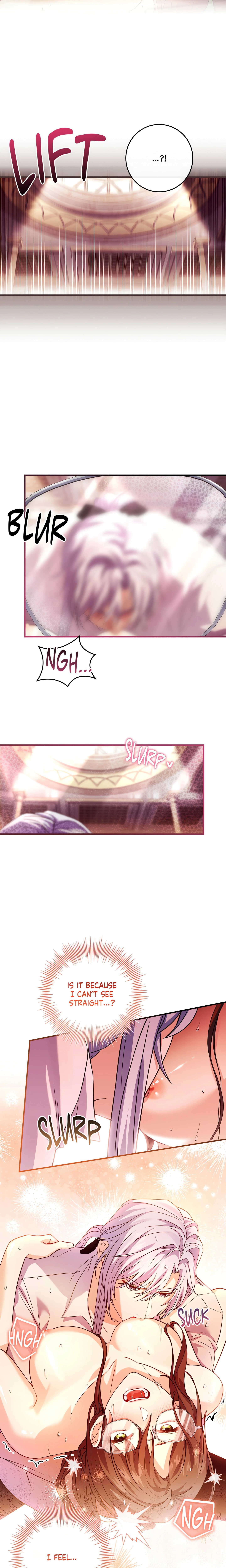 Chapter 4, page 13