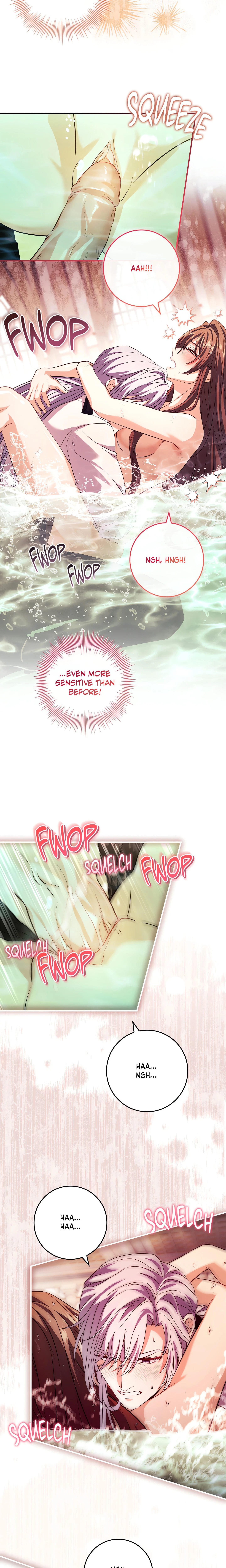 Chapter 4, page 14