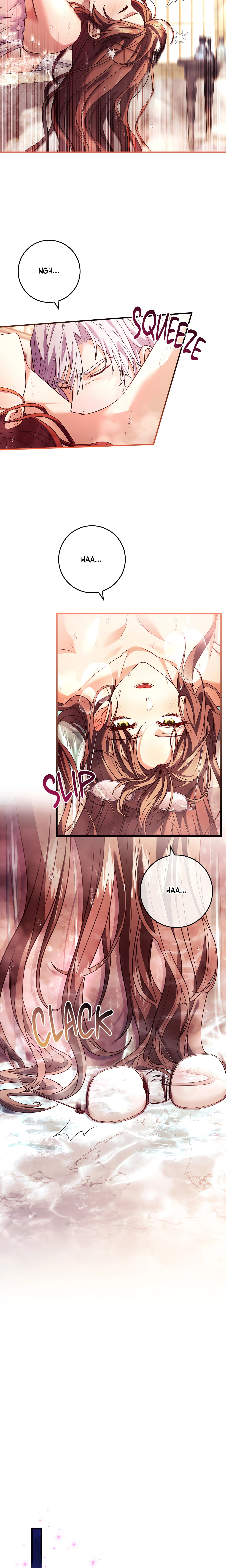 Chapter 4, page 16