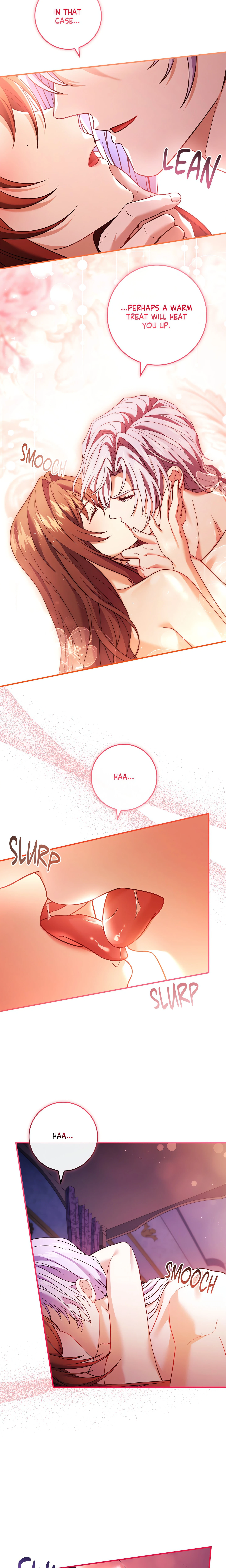 Chapter 4, page 18