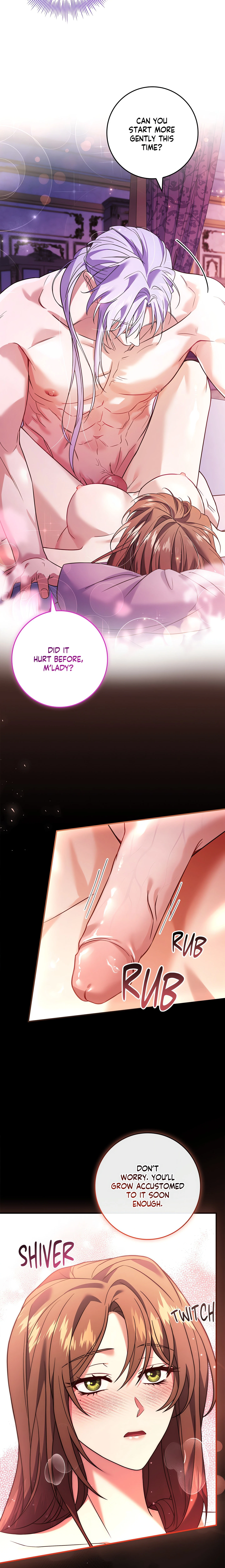 Chapter 4, page 20