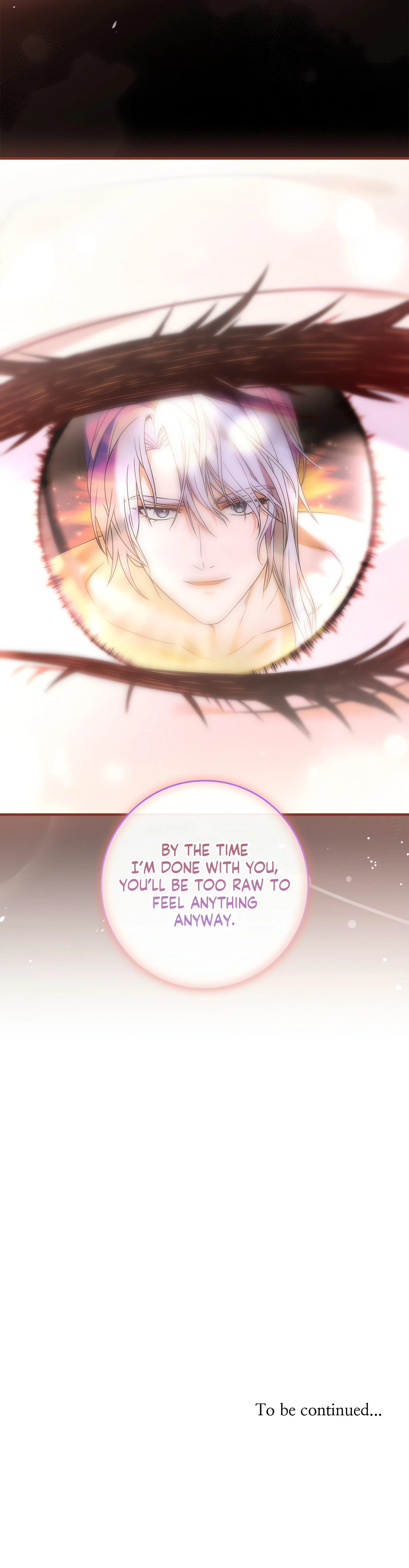 Chapter 4, page 21