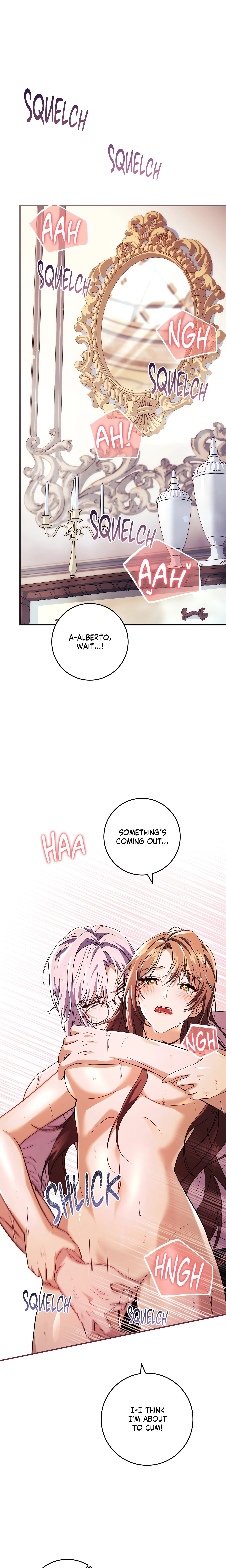 Chapter 4, page 5