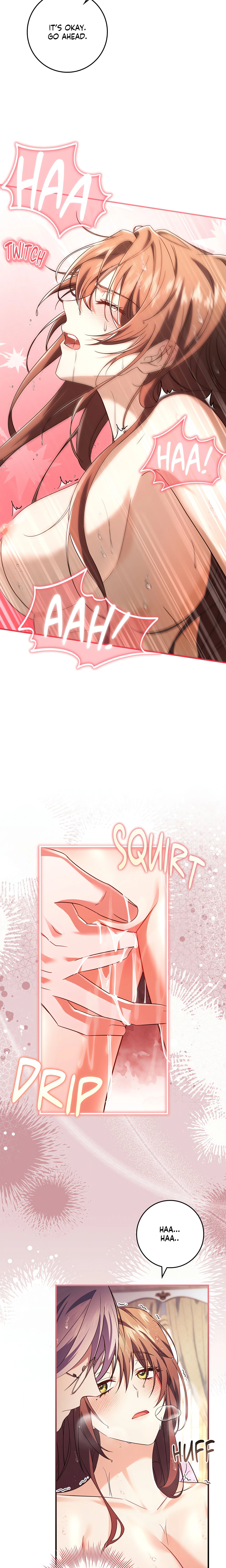 Chapter 4, page 6