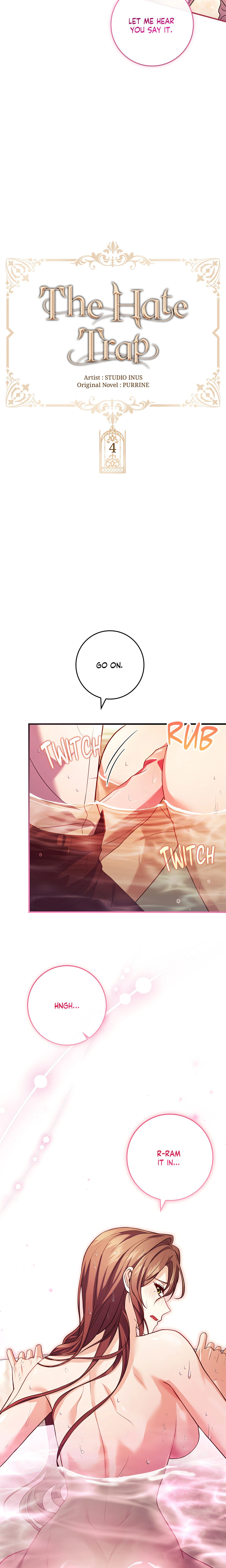 Chapter 4, page 8
