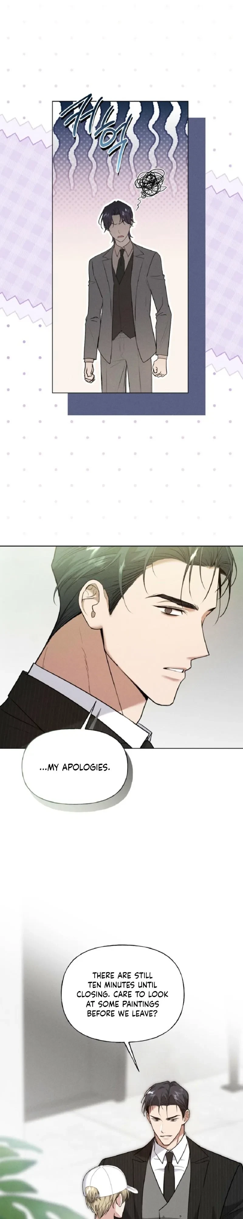 Ex Sponsor Chapter 17, page 10