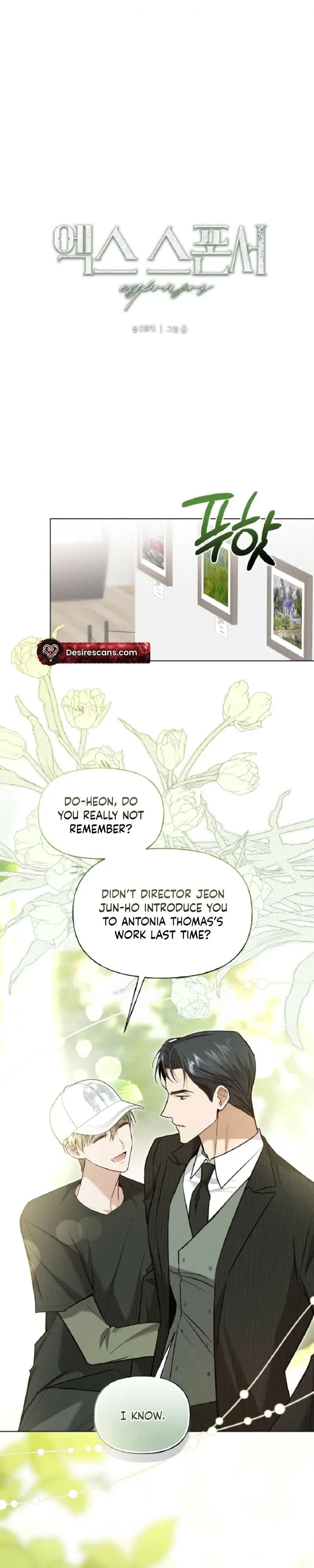Ex Sponsor Chapter 17, page 12