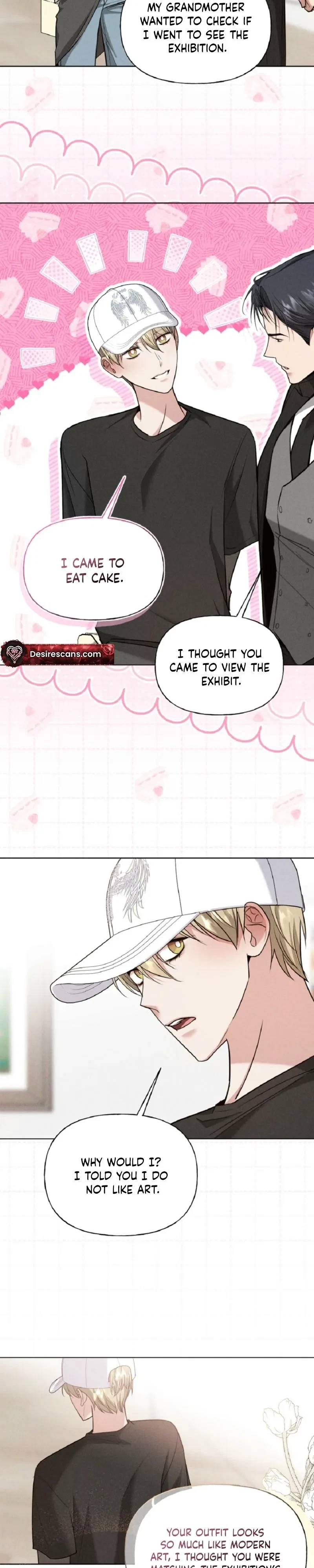 Ex Sponsor Chapter 17, page 15