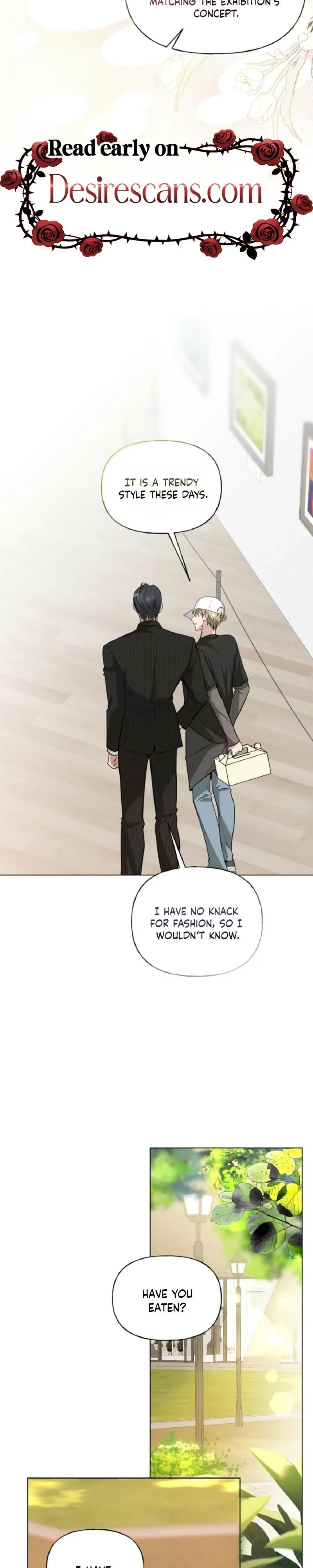 Ex Sponsor Chapter 17, page 16