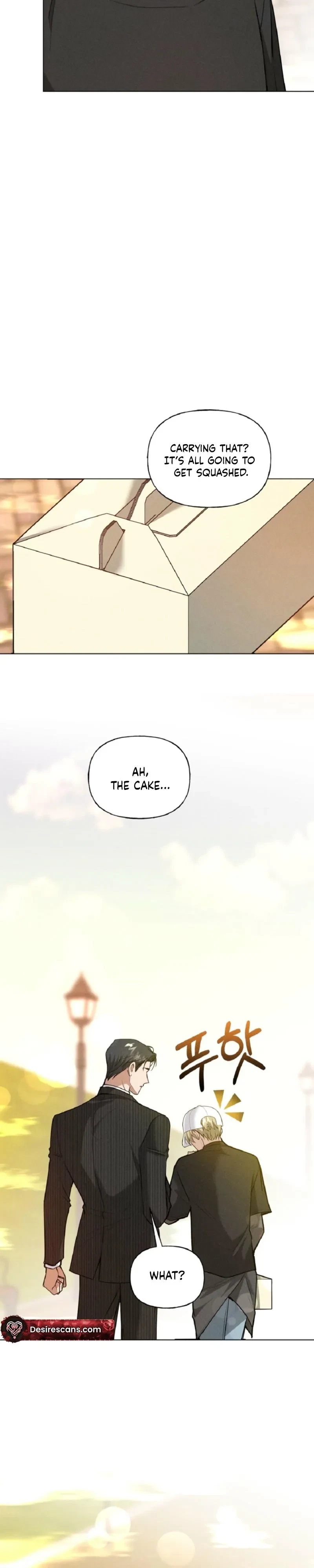 Ex Sponsor Chapter 17, page 18
