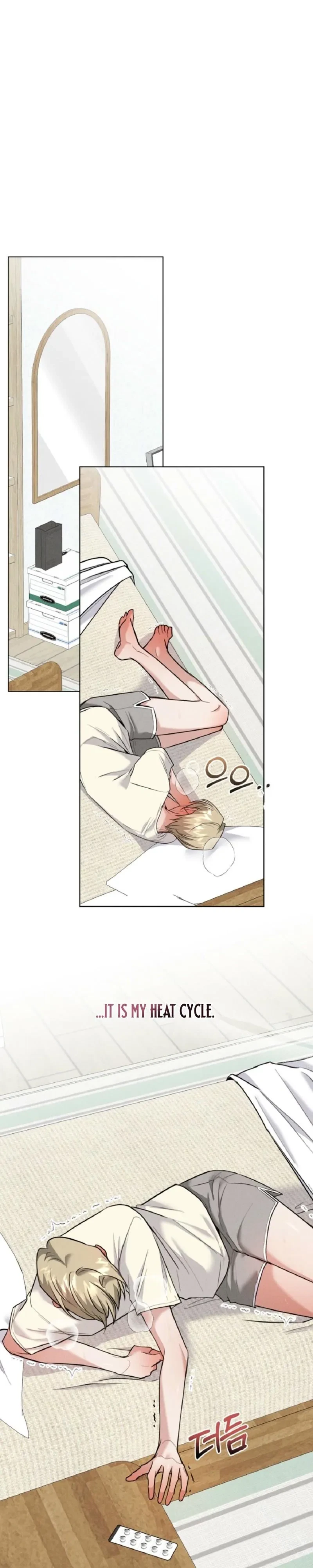 Ex Sponsor Chapter 17, page 23