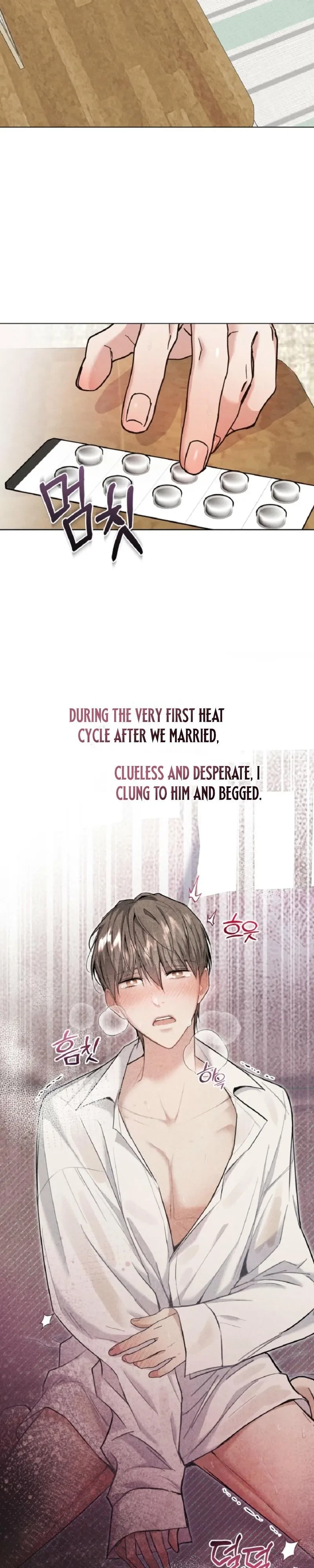 Ex Sponsor Chapter 17, page 24