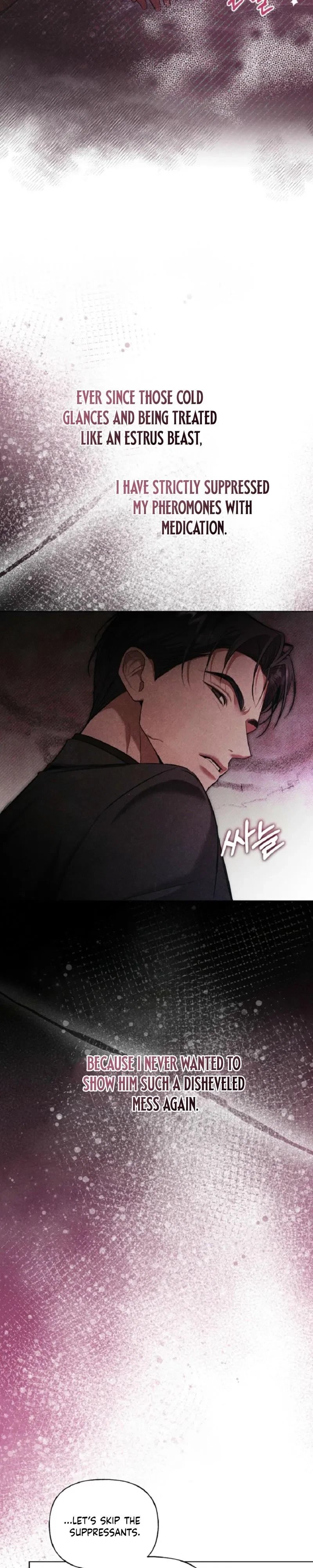 Ex Sponsor Chapter 17, page 25