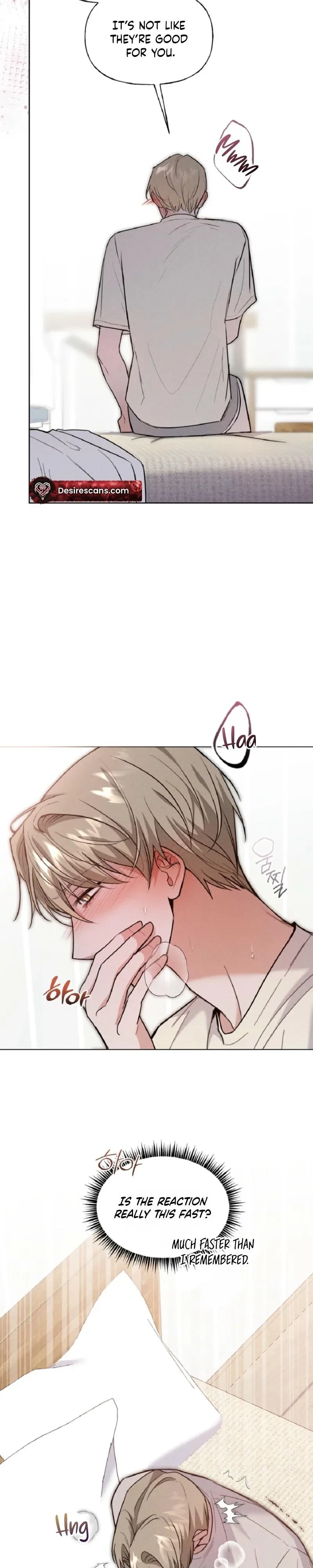 Ex Sponsor Chapter 17, page 26